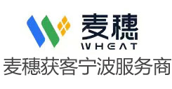 麦穗获客宁波服务商