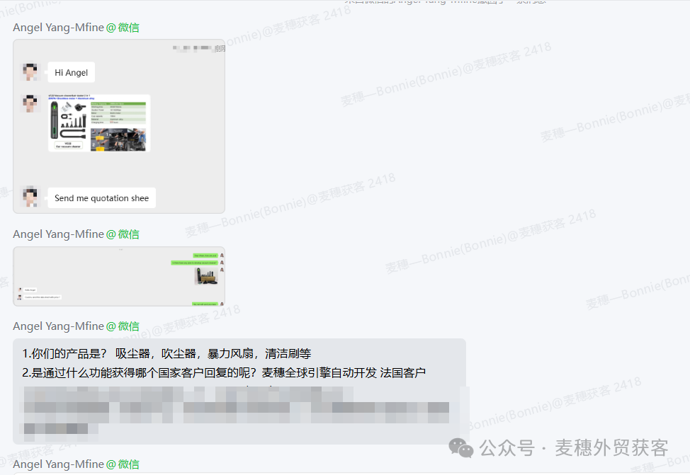 ac3f95b53827dbfe35781d9f51504451.png