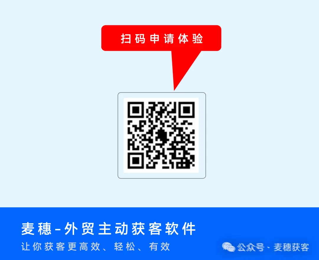 1778129291841424.png 95494_17761461854124.png