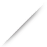 1778129471157263.png 334238367ce33d2af1071c6c41a8c254.png