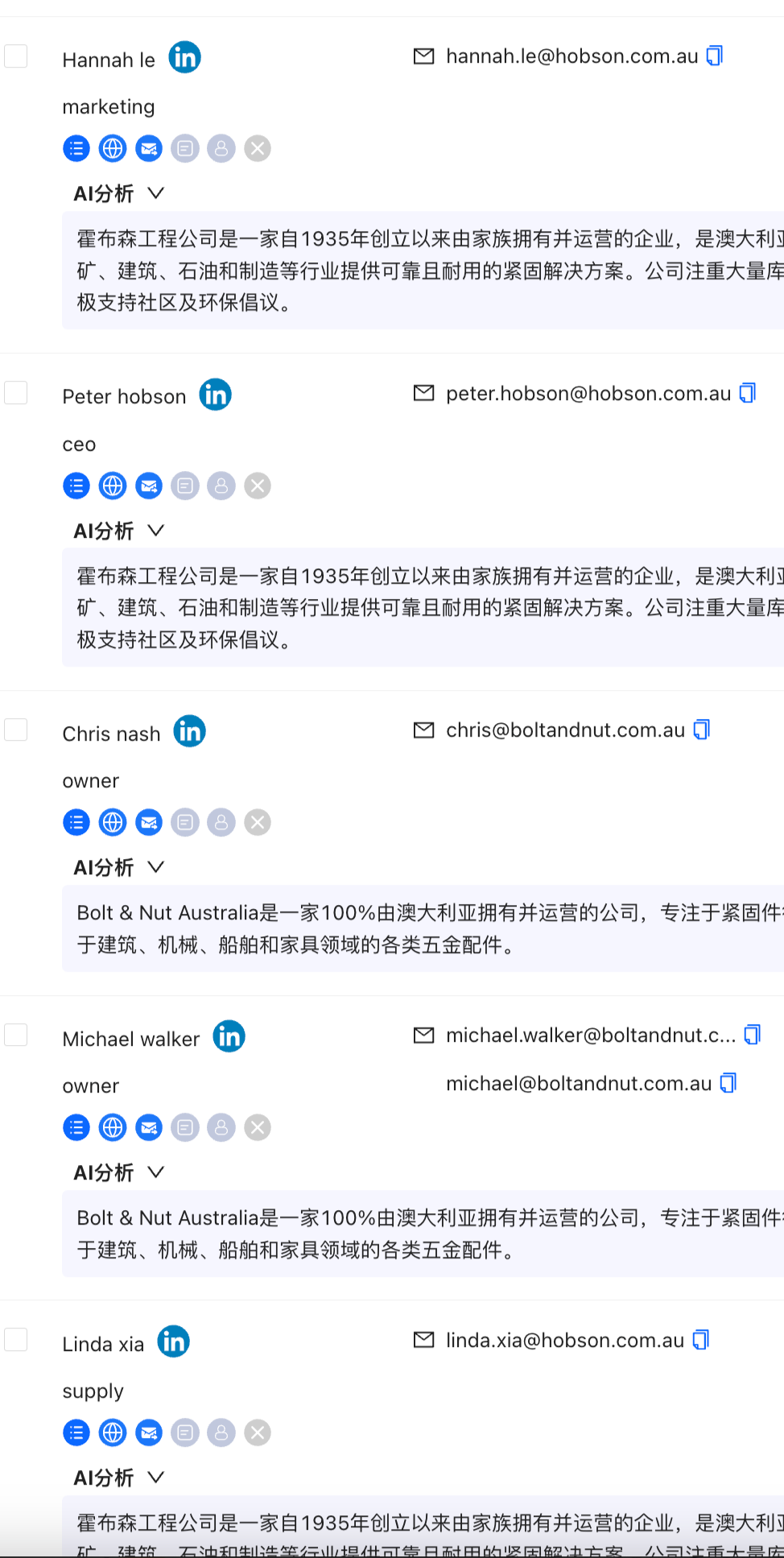 1778130518189794.png 6672312cdf696d3977d0161e3e5c5296.png