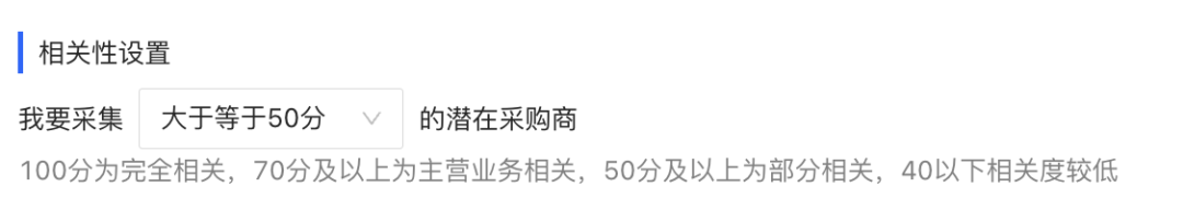 1778130565545381.png 0f71f327c8b87b535df980f9e40ccb17.png