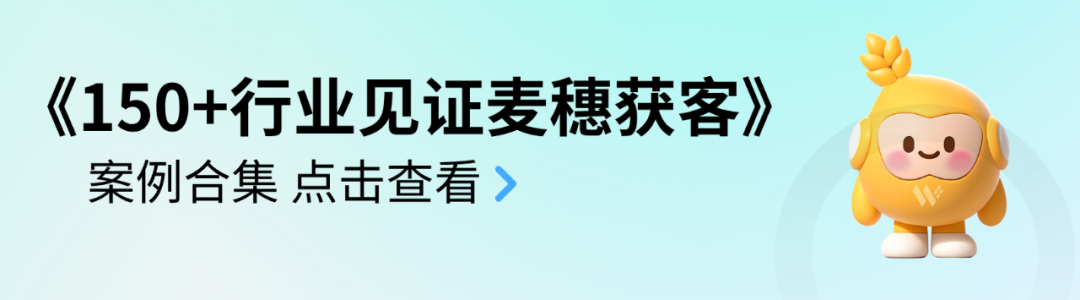 1778130610567424.png 2b01f67e77bc86463bf1538a535f52d3.png
