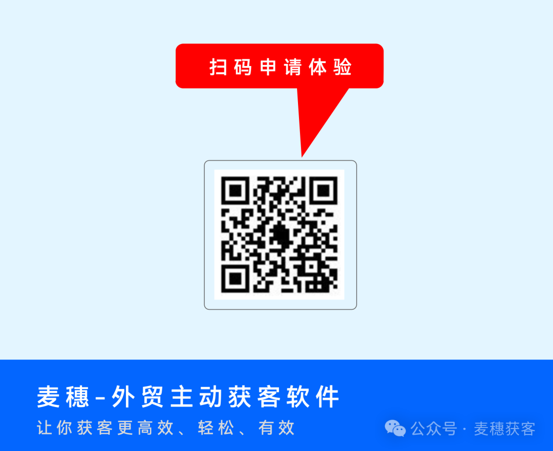 1778130891800551.png a7a05ba2ff3cc620a76a5d2badc42d86.png