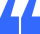 1778460885796531.png 4015498c1d29857ed938f9f543f7798a.png