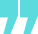 1778460911133621.png c310b79a28356b7c47e17805ea75d2ff.png