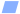 4cc1e6a8cb26c1b85197a24c179c8748.png