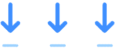 11.gif
