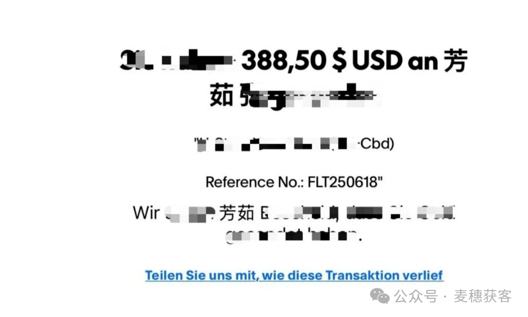 1778462807614618.png 1.png