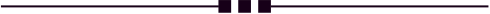 1778463372146485.png 3.png