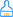 1778466074210888.png 3.png
