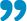 1778466088378618.png 4.png