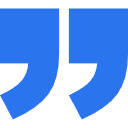 8c26c7d7164cc013b86676c98b6438af.png