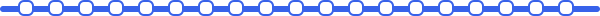 1778474212907379.png 9.png