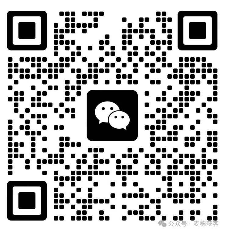 1778474247136297.jpg 12.jpg