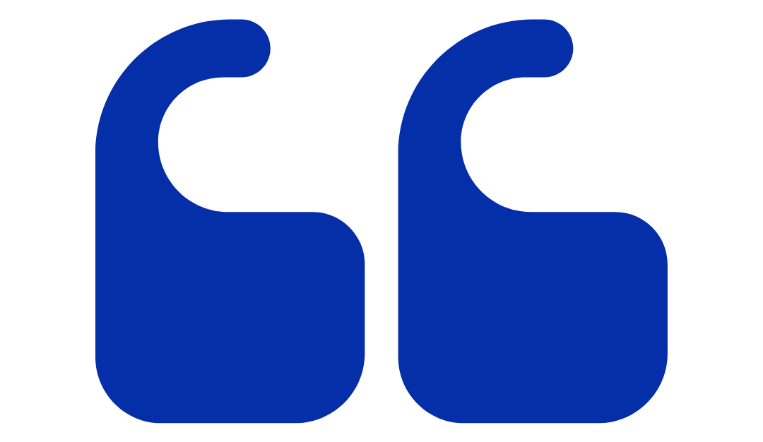 a702d873ce1690a42ca7936d6a83ec54.png