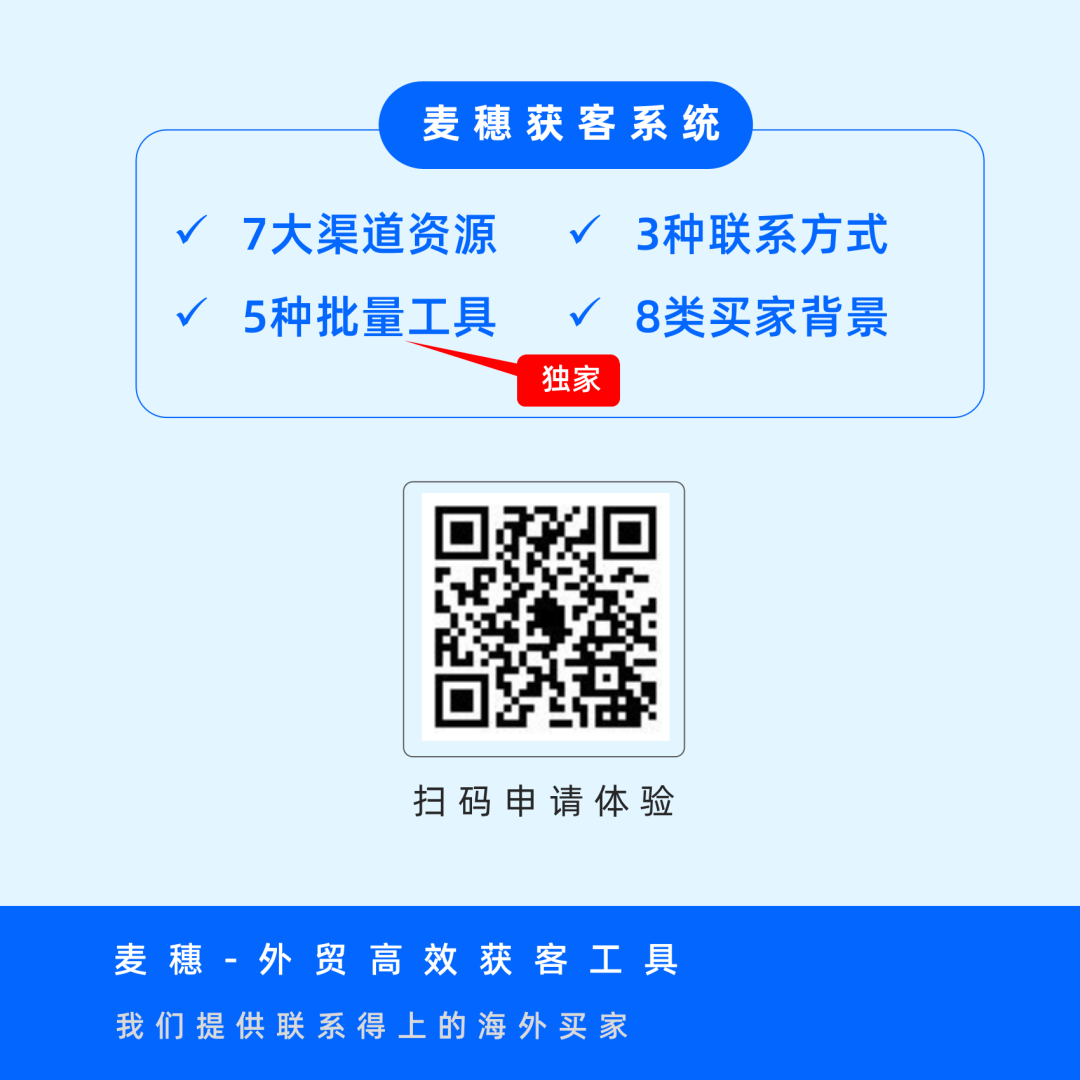 d49c0b87690726c0ed8ca589c1e0f5fe.png