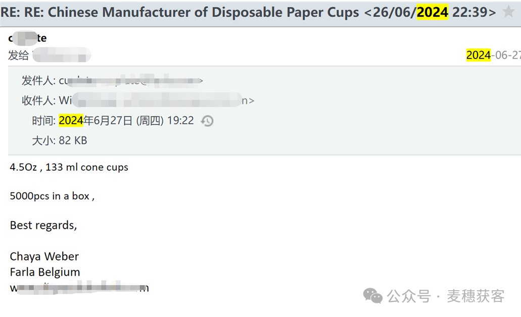 5a72d371932254a3a529099a8c9ecf44.png