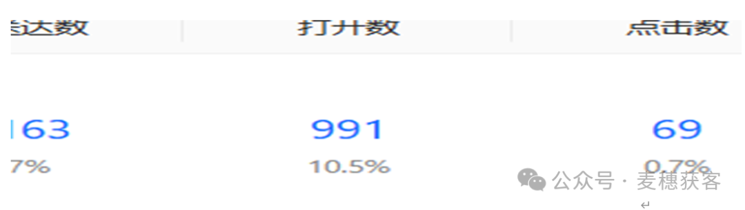 62fbc50ff4825f9f1100f71860db3971.png